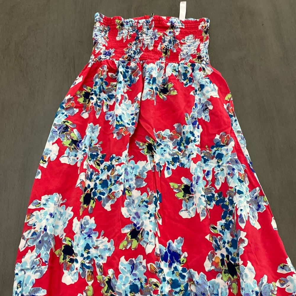 Dream dress!